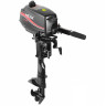 Лодочный мотор 2-х тактный HDX R SERIES T 3,6 СBMS 84994