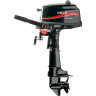 Лодочный мотор 2-х тактный HDX R SERIES T 6,2 BMS 180097