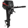 Лодочный мотор 2-х тактный HDX R SERIES T 9,8 BMS 84996